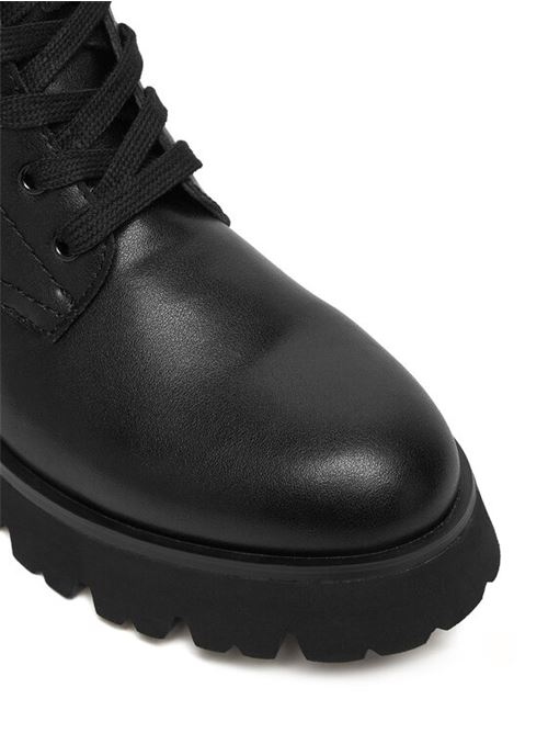 SCARPA PATRIZIA PEPE | PPJ977/31